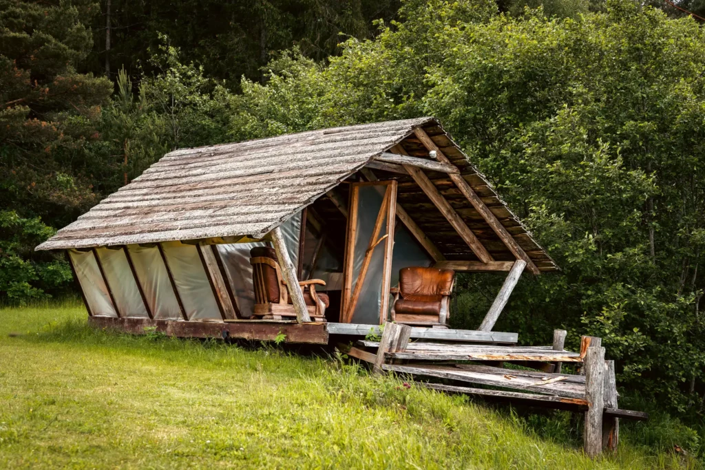 Saare lux puhkemaja puhketalu raplamaal turismitalu vacation puhkus rental nature guesthouse kulalistemaja looduspuhkus puhkekeskus44