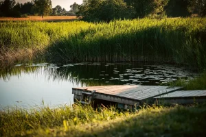 Saare lux puhkemaja puhketalu raplamaal turismitalu vacation puhkus rental nature guesthouse kulalistemaja looduspuhkus puhkekeskus14