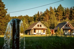 Saare lux puhkemaja puhketalu raplamaal turismitalu vacation puhkus rental nature guesthouse kulalistemaja looduspuhkus puhkekeskus18