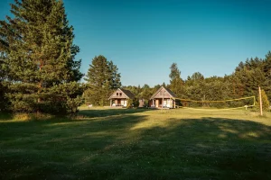 Saare lux puhkemaja puhketalu raplamaal turismitalu vacation puhkus rental nature guesthouse kulalistemaja looduspuhkus puhkekeskus19